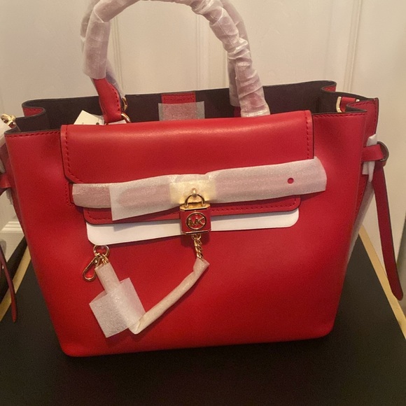 Michael Kors Bag - Picture 6 of 9